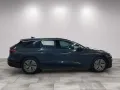 Audi A6 Avant e-tron performance Nav/Sitzhzg/10.29Gar
