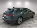 Audi A6 Avant e-tron performance Nav/Sitzhzg/10.29Gar
