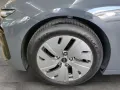 Audi A6 Avant e-tron performance Nav/Sitzhzg/10.29Gar