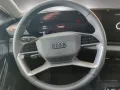 Audi A6 Avant e-tron performance Nav/Sitzhzg/10.29Gar