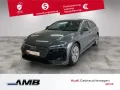 Audi A6 Avant e-tron performance Nav/Sitzhzg/10.29Gar