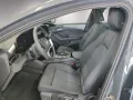 Audi A6 Avant e-tron performance Nav/Sitzhzg/10.29Gar