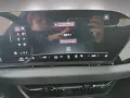 Audi A6 Avant e-tron performance Nav/Sitzhzg/10.29Gar