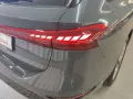 Audi A6 Avant e-tron performance Nav/Sitzhzg/10.29Gar