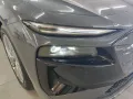 Audi A6 Avant e-tron performance Nav/Sitzhzg/10.29Gar