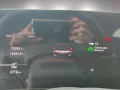 Audi A6 Avant e-tron performance Nav/Sitzhzg/10.29Gar