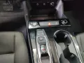 Audi A6 Avant e-tron performance Nav/Sitzhzg/10.29Gar