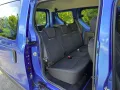Dacia Dokker Stepway 1.2 TCe 1.HAND+AHK+SHG+S-HZG+NAVI