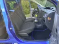 Dacia Dokker Stepway 1.2 TCe 1.HAND+AHK+SHG+S-HZG+NAVI