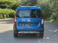 Dacia Dokker Stepway 1.2 TCe 1.HAND+AHK+SHG+S-HZG+NAVI