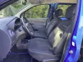 Dacia Dokker Stepway 1.2 TCe 1.HAND+AHK+SHG+S-HZG+NAVI