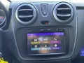 Dacia Dokker Stepway 1.2 TCe 1.HAND+AHK+SHG+S-HZG+NAVI