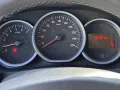 Dacia Dokker Stepway 1.2 TCe 1.HAND+AHK+SHG+S-HZG+NAVI