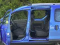 Dacia Dokker Stepway 1.2 TCe 1.HAND+AHK+SHG+S-HZG+NAVI