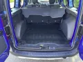 Dacia Dokker Stepway 1.2 TCe 1.HAND+AHK+SHG+S-HZG+NAVI