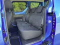 Dacia Dokker Stepway 1.2 TCe 1.HAND+AHK+SHG+S-HZG+NAVI