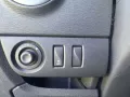 Dacia Dokker Stepway 1.2 TCe 1.HAND+AHK+SHG+S-HZG+NAVI