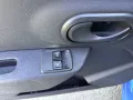 Dacia Dokker Stepway 1.2 TCe 1.HAND+AHK+SHG+S-HZG+NAVI