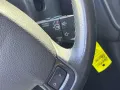 Dacia Dokker Stepway 1.2 TCe 1.HAND+AHK+SHG+S-HZG+NAVI