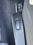 Dacia Dokker Stepway 1.2 TCe 1.HAND+AHK+SHG+S-HZG+NAVI