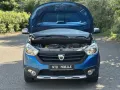Dacia Dokker Stepway 1.2 TCe 1.HAND+AHK+SHG+S-HZG+NAVI