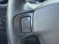 Dacia Dokker Stepway 1.2 TCe 1.HAND+AHK+SHG+S-HZG+NAVI