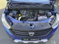 Dacia Dokker Stepway 1.2 TCe 1.HAND+AHK+SHG+S-HZG+NAVI