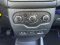 Dacia Dokker Stepway 1.2 TCe 1.HAND+AHK+SHG+S-HZG+NAVI