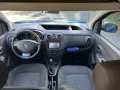 Dacia Dokker Stepway 1.2 TCe 1.HAND+AHK+SHG+S-HZG+NAVI