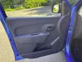 Dacia Dokker Stepway 1.2 TCe 1.HAND+AHK+SHG+S-HZG+NAVI