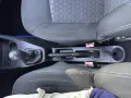Dacia Dokker Stepway 1.2 TCe 1.HAND+AHK+SHG+S-HZG+NAVI