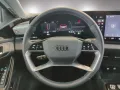 Audi A6 Avant e-tron AHK/Luft/Matrix/OLED/360°/11.30G