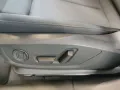Audi A6 Avant e-tron AHK/Luft/Matrix/OLED/360°/11.30G