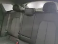 Audi A6 Avant e-tron AHK/Luft/Matrix/OLED/360°/11.30G