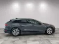 Audi A6 Avant e-tron AHK/Luft/Matrix/OLED/360°/11.30G