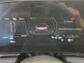 Audi A6 Avant e-tron AHK/Luft/Matrix/OLED/360°/11.30G