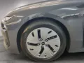 Audi A6 Avant e-tron AHK/Luft/Matrix/OLED/360°/11.30G