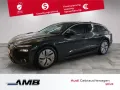 Audi A6 Avant e-tron AHK/Luft/Matrix/OLED/360°/11.30G