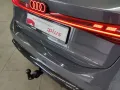 Audi A6 Avant e-tron AHK/Luft/Matrix/OLED/360°/11.30G