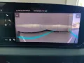 Audi A6 Avant e-tron AHK/Luft/Matrix/OLED/360°/11.30G