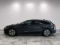 Audi A6 Avant e-tron AHK/Luft/Matrix/OLED/360°/11.30G