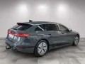 Audi A6 Avant e-tron AHK/Luft/Matrix/OLED/360°/11.30G