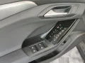 Audi A6 Avant e-tron AHK/Luft/Matrix/OLED/360°/11.30G