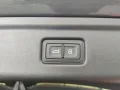 Audi A6 Avant e-tron AHK/Luft/Matrix/OLED/360°/11.30G