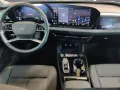 Audi A6 Avant e-tron AHK/Luft/Matrix/OLED/360°/11.30G