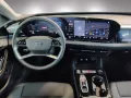 Audi A6 Avant e-tron AHK/Luft/Matrix/OLED/360°/11.30G
