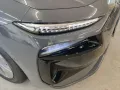 Audi A6 Avant e-tron AHK/Luft/Matrix/OLED/360°/11.30G