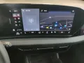 Audi A6 Avant e-tron AHK/Luft/Matrix/OLED/360°/11.30G