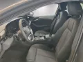 Audi A6 Avant e-tron AHK/Luft/Matrix/OLED/360°/11.30G