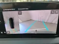 Audi A6 Avant e-tron AHK/Luft/Matrix/OLED/360°/11.30G
